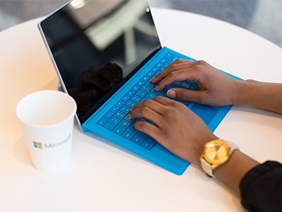 Virtual University LMS