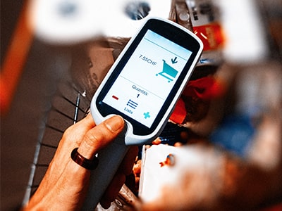 Data Analytics Platform